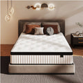 10/12 inch Queen/Full Matress