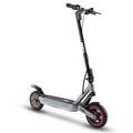 Electric Scooter with All-Terrain Tires