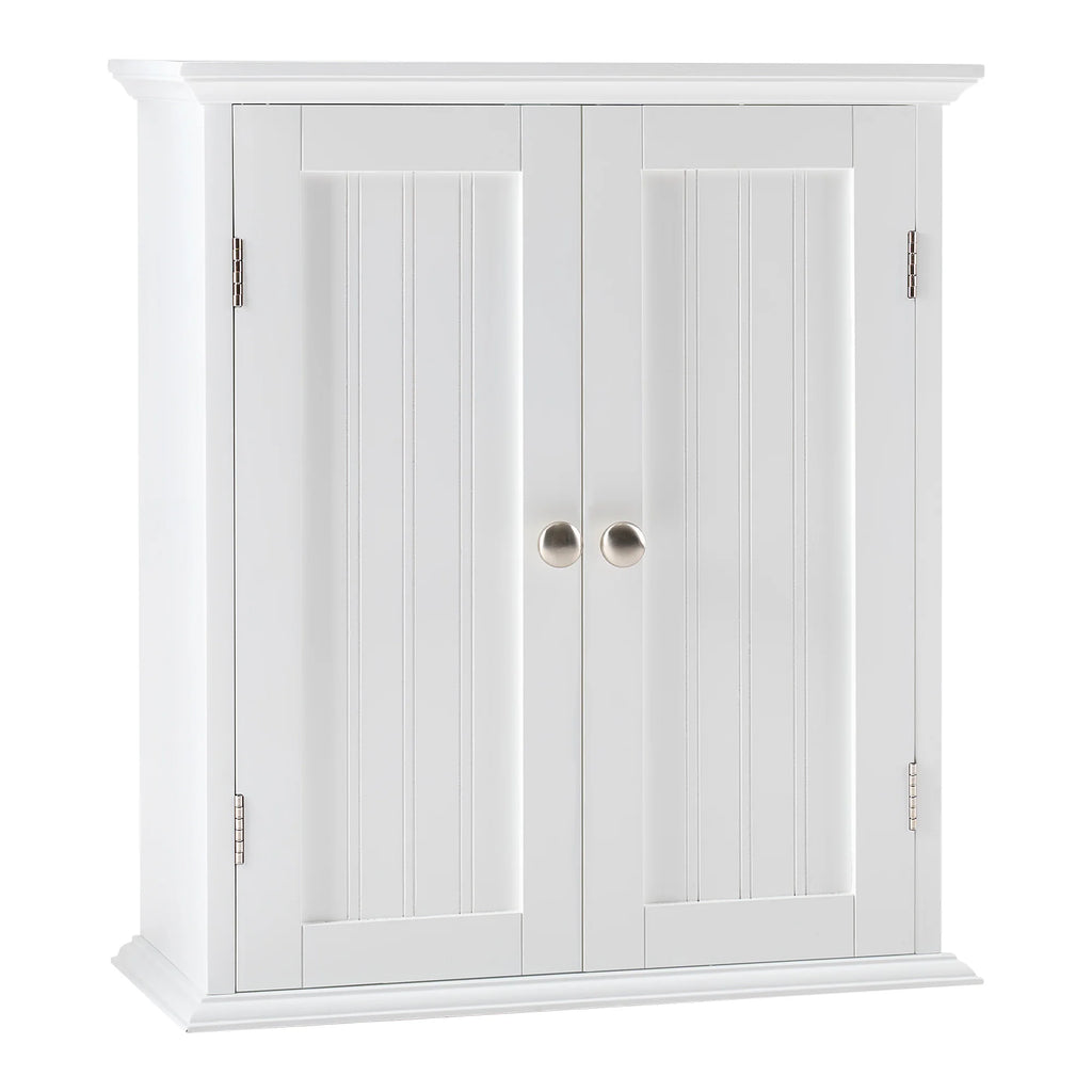 21 Inch Wall Mounted Cabinet