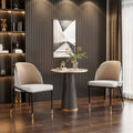 Dining Chairs Set of 2