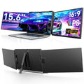 15.6inch Triple Screen Extender