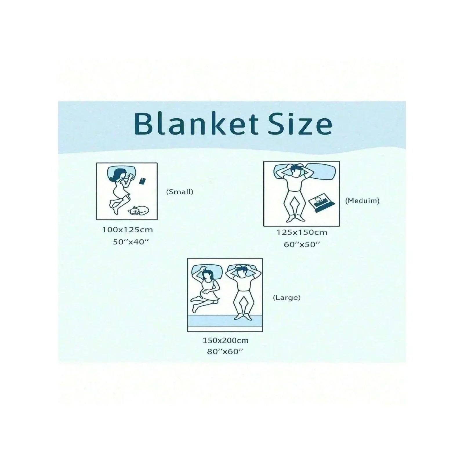 Cozy Super Soft Flannel Blanket