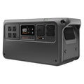 1000 V2 Portable Power Station