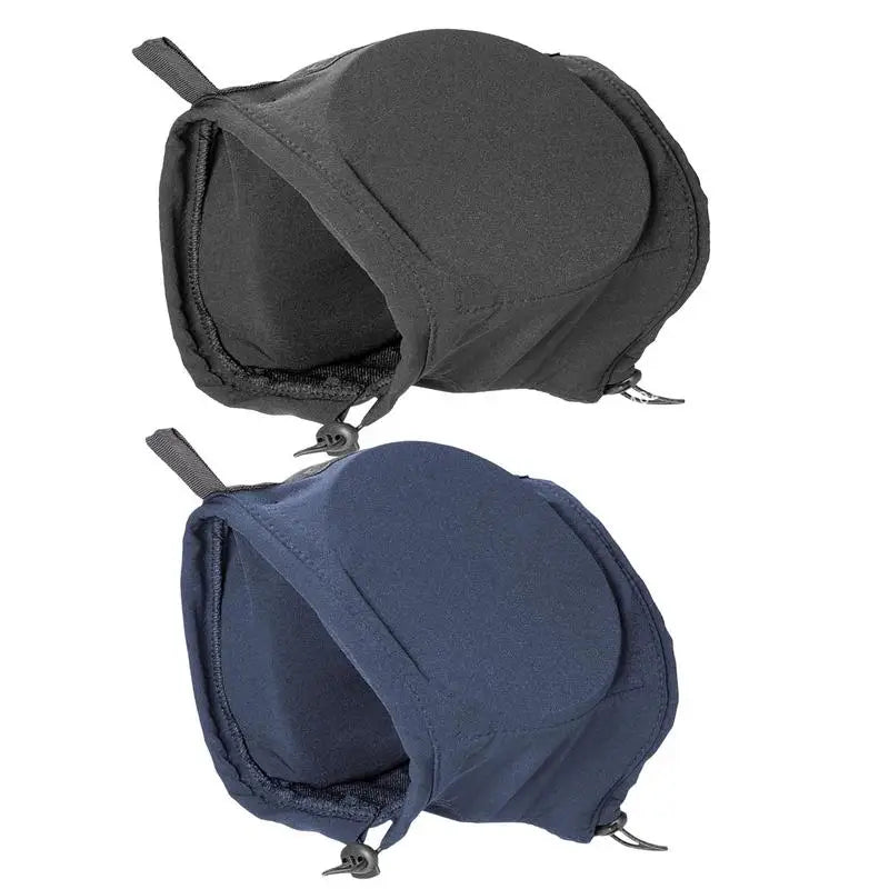 Noise Cancelling Headphones For Dogs