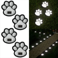 Solar LED Lights, Outdoor Lights,  Light Sensor Switches
