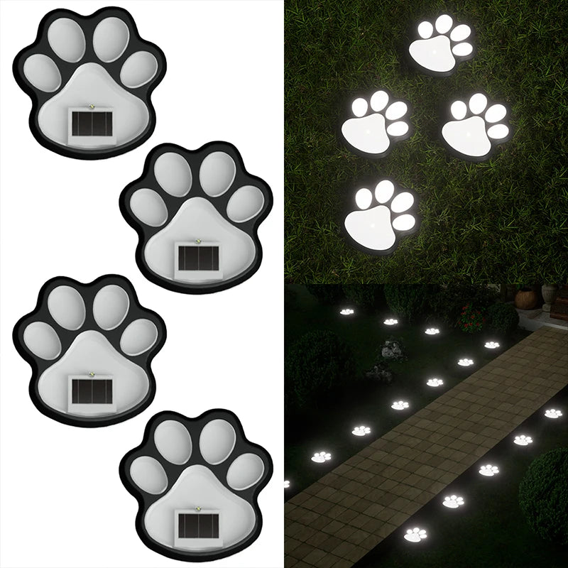 Solar LED Lights, Outdoor Lights,  Light Sensor Switches