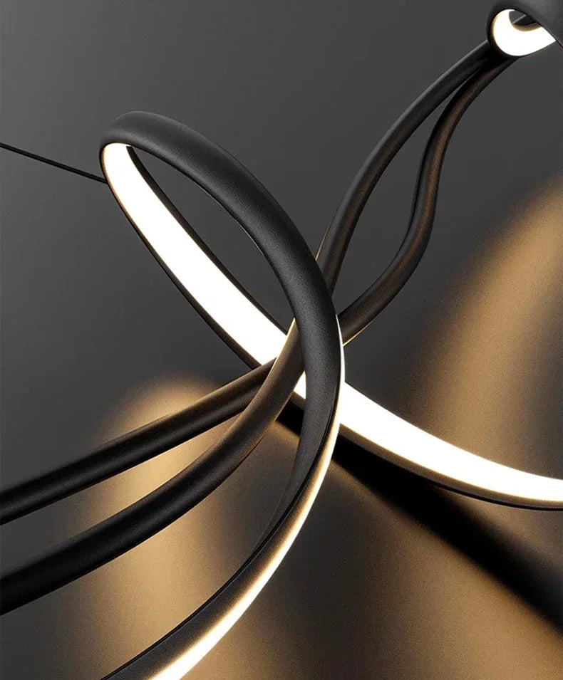 Kitchen Pendant Light Led Lamp Ceiling Fixture