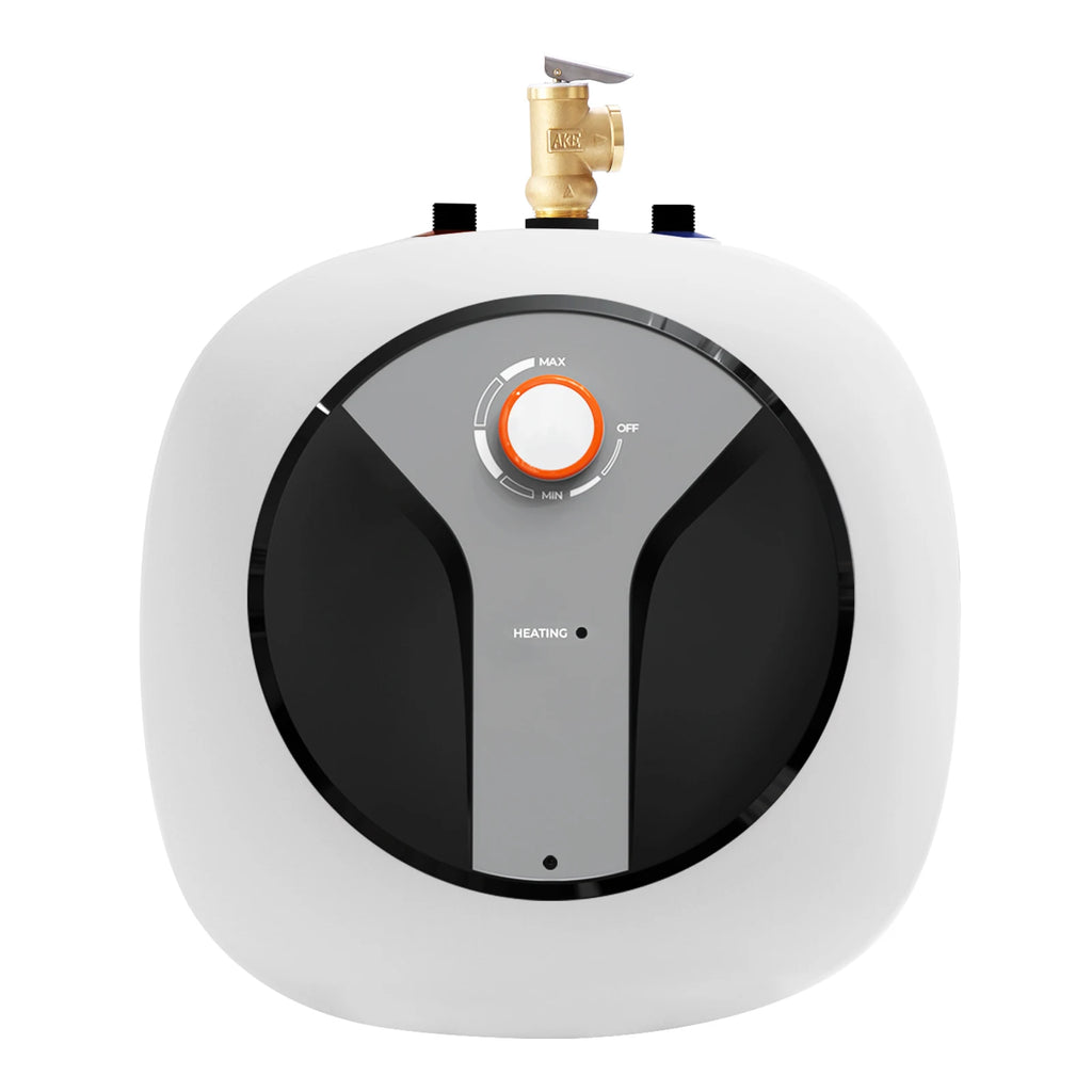 Electric Mini-Tank Water Heater 1440W