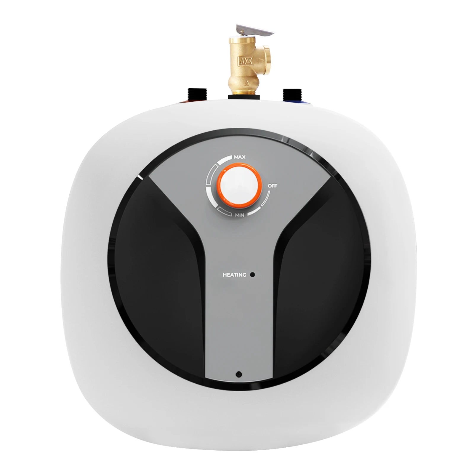 Electric Mini-Tank Water Heater 1440W