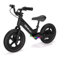 Electric Balance Bike