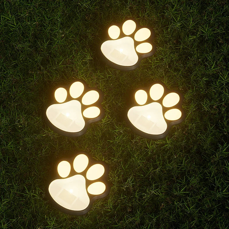 Solar LED Lights, Outdoor Lights,  Light Sensor Switches