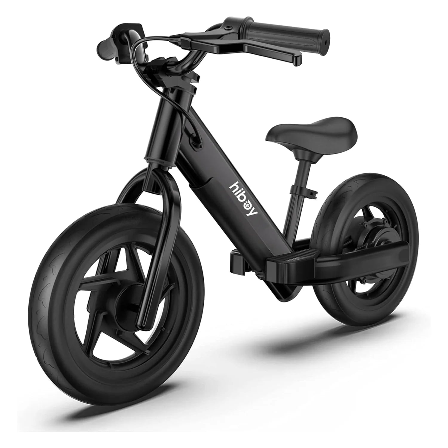 Electric Balance Bike for Kids