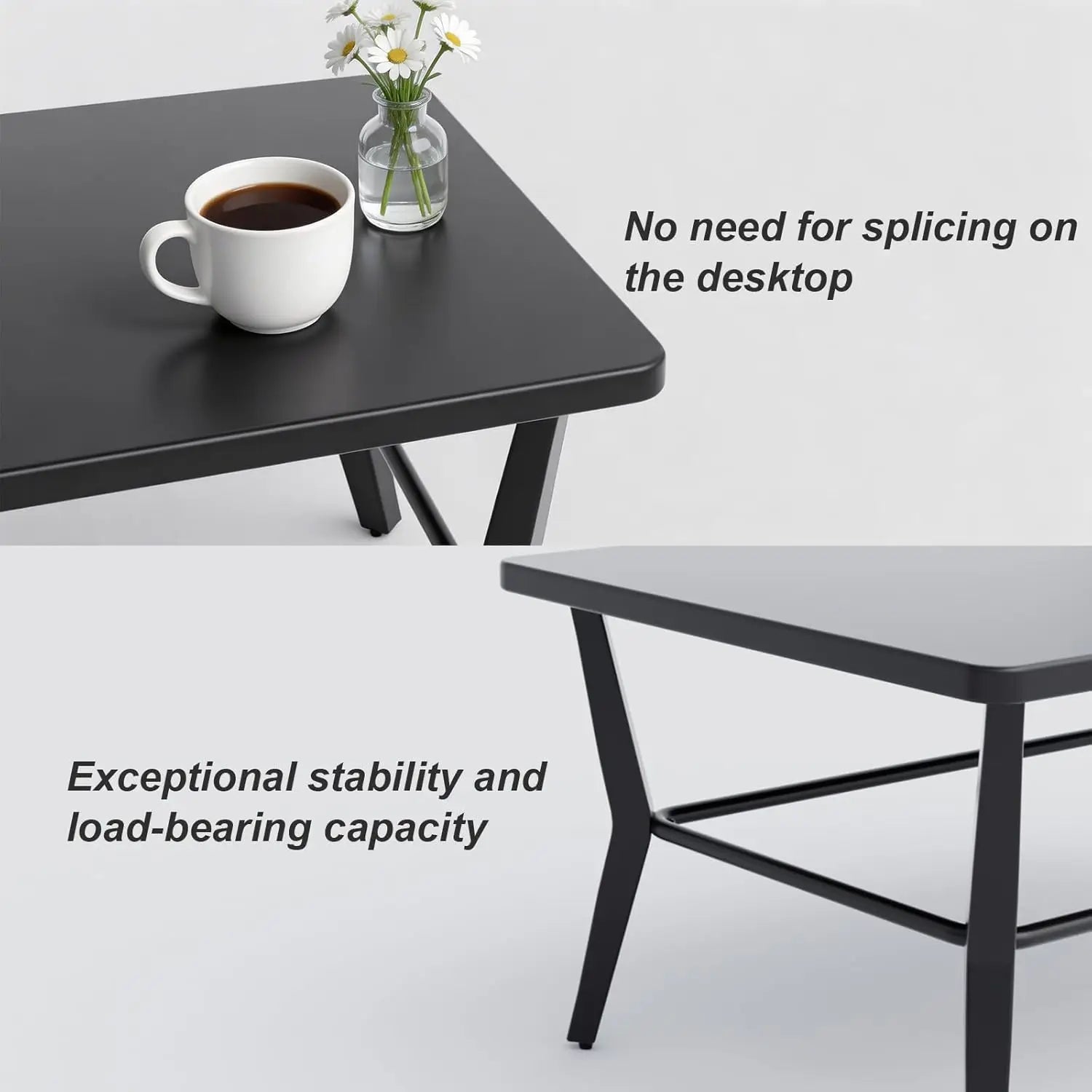 10-Seat Outdoor Conversation Sets