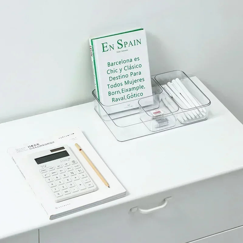 Drawer Storage Organizer