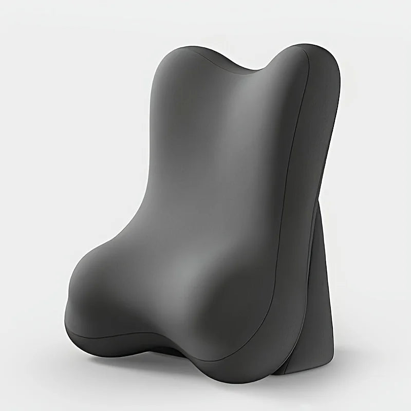 Adjustable Bed Wedge Pillow