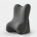 Adjustable Bed Wedge Pillow