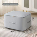 1 PC Space Saver Vacuum Storage Bags