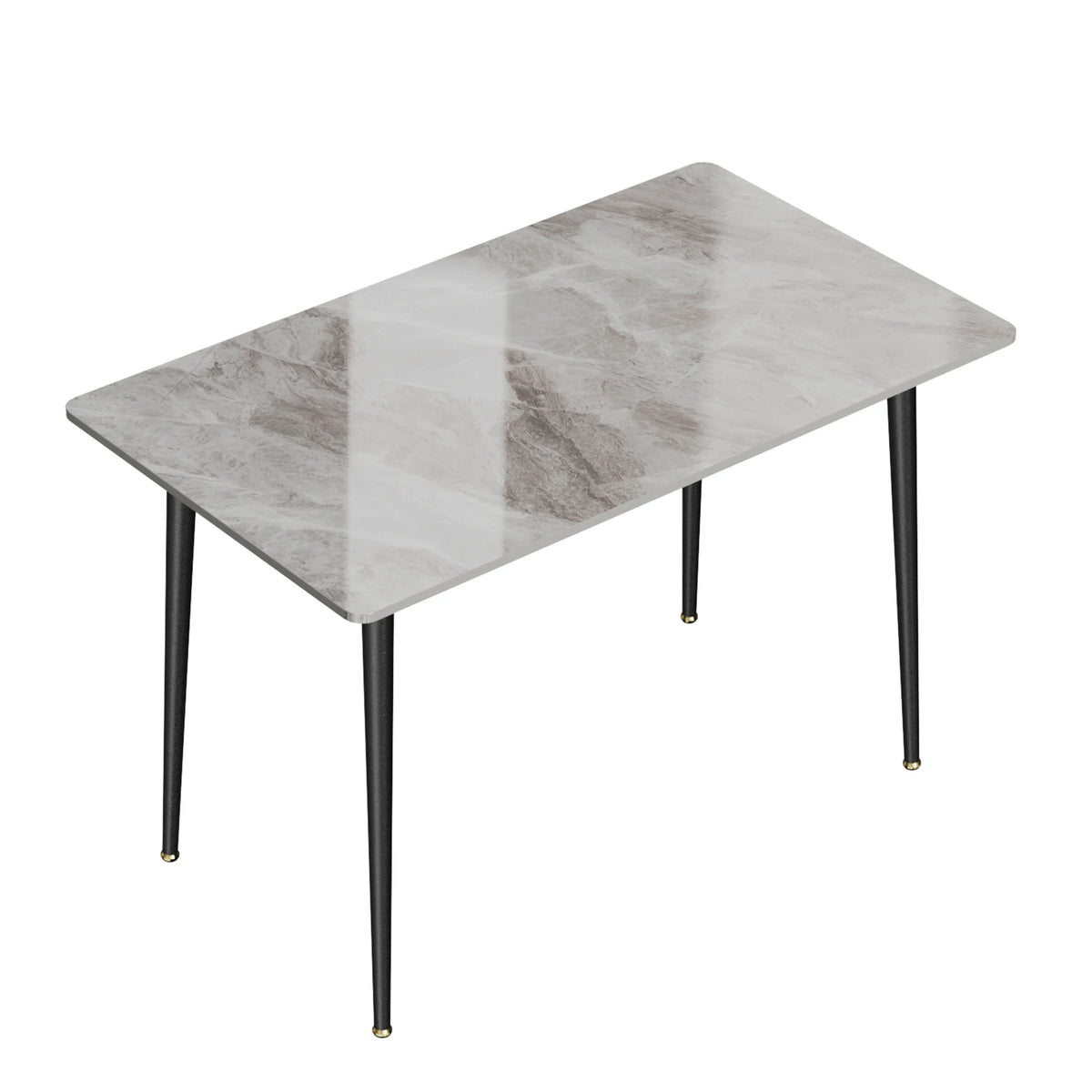4-6 Seat Marble  Table