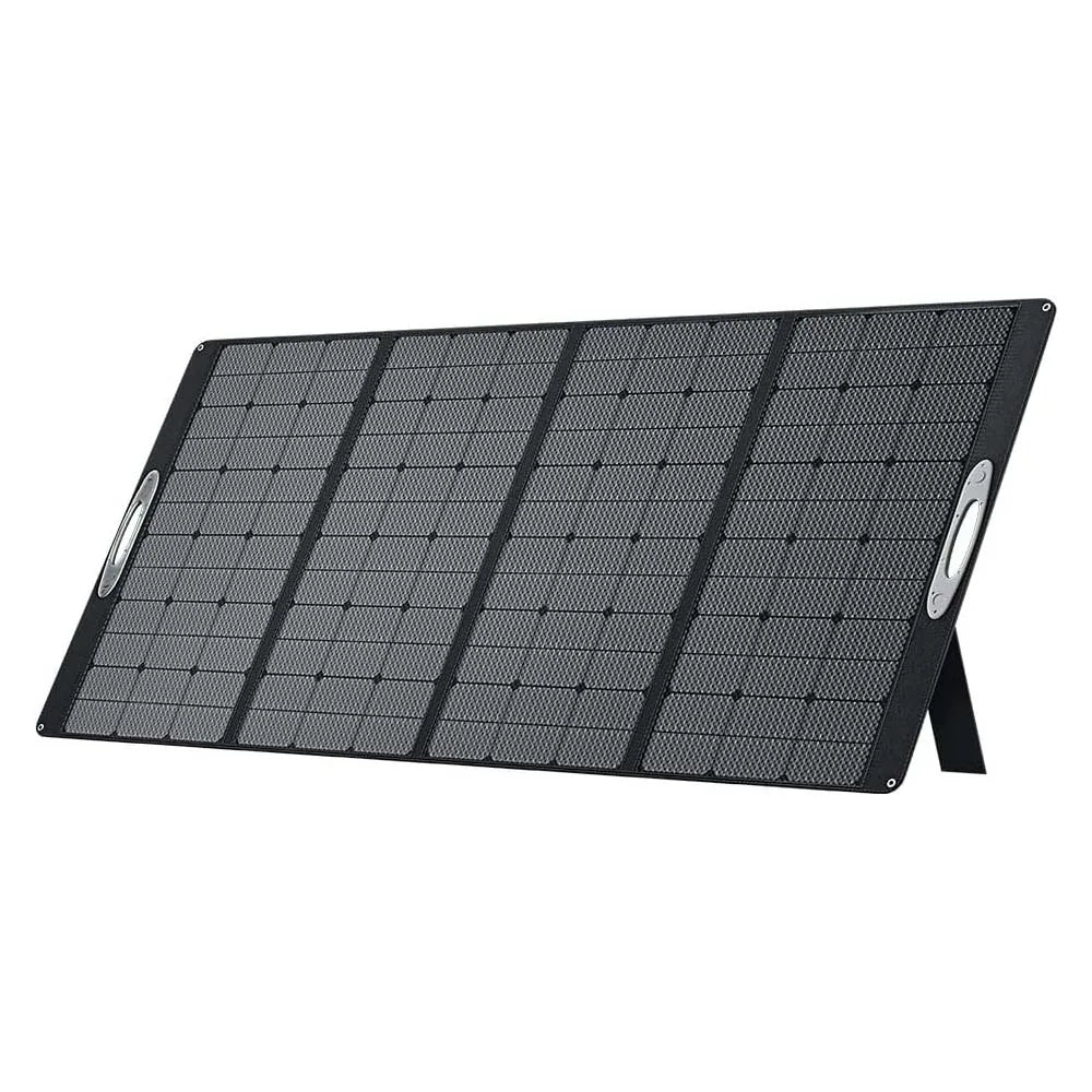 Portable Solar Panel 400W