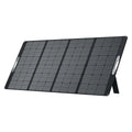 Portable Solar Panel 400W