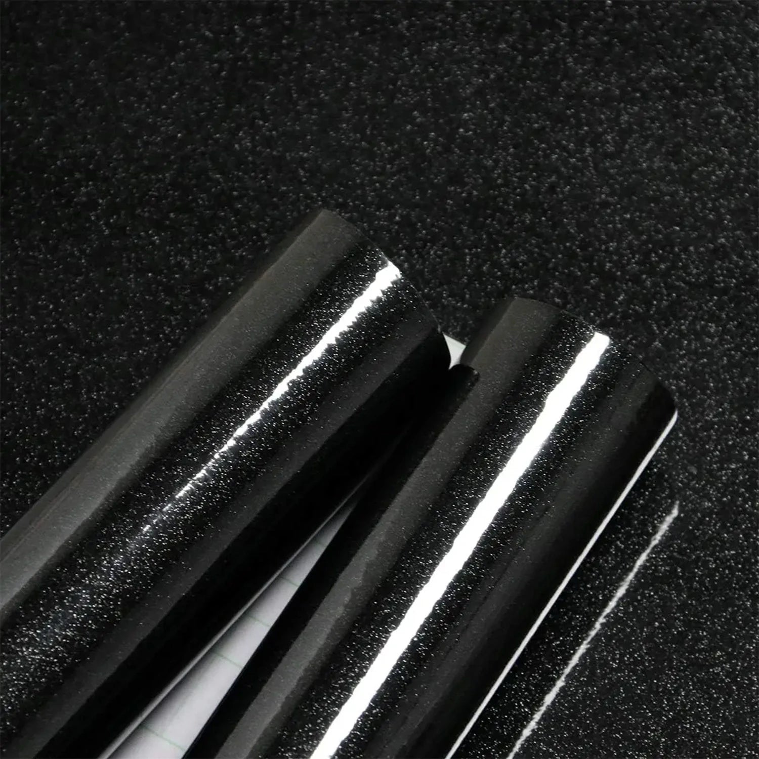Vinyl Self Adhesive Kitchen Waterproof Contact Paper