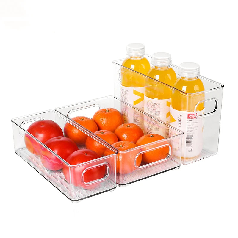 Storage Box Vegetable/Fruit/dry goods