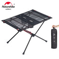 Folding Table Ultralight Portable