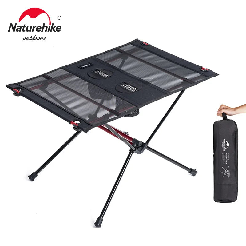 Folding Table Ultralight Portable