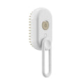 Cat Dog Electric Spray Massage Soothing Comb