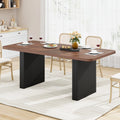71" Dining Table