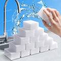 10/20/50/100Pcs Magic Sponge Eraser Cleaner
