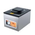 Chamber type wet food Vacuum Sealer Machine