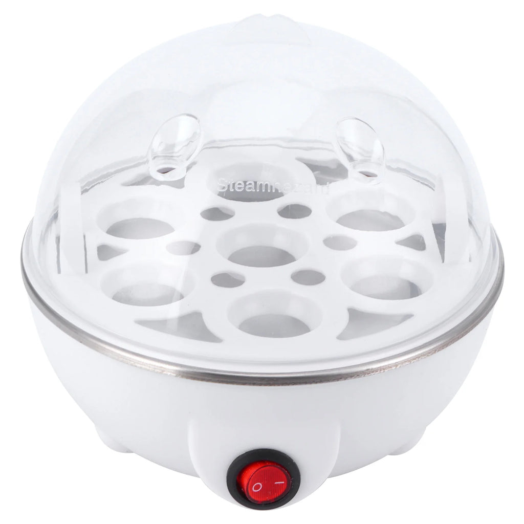 Electric Egg Boiler/Cooker /Poacher