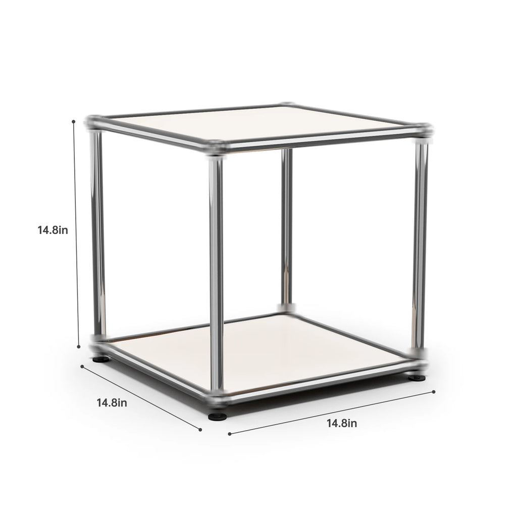 Modern Storage Cabinet, TV Stand