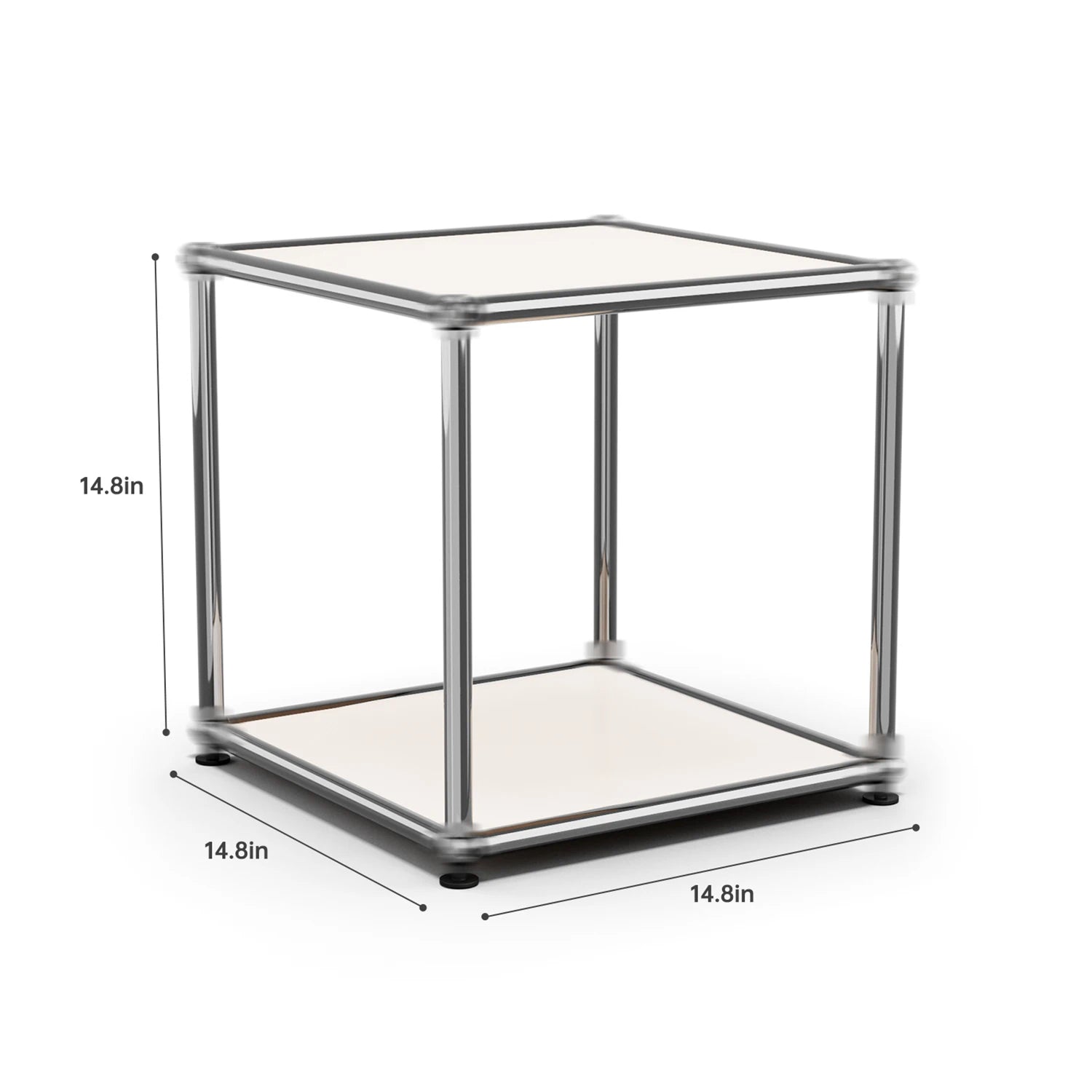 Modern Storage Cabinet, TV Stand