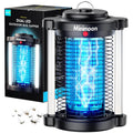 Bug Zapper/Insect Trap