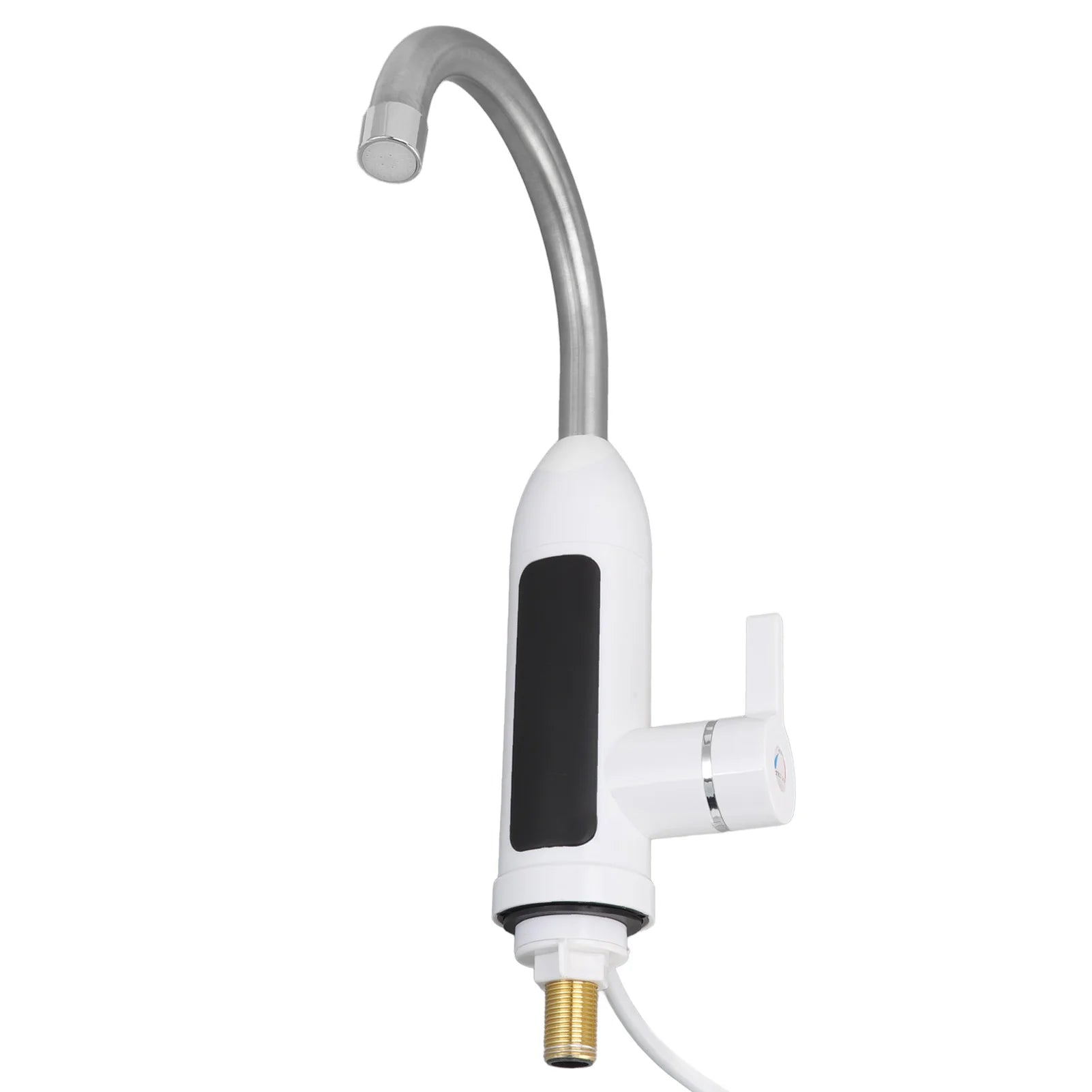 Instant Water Heater Faucet
