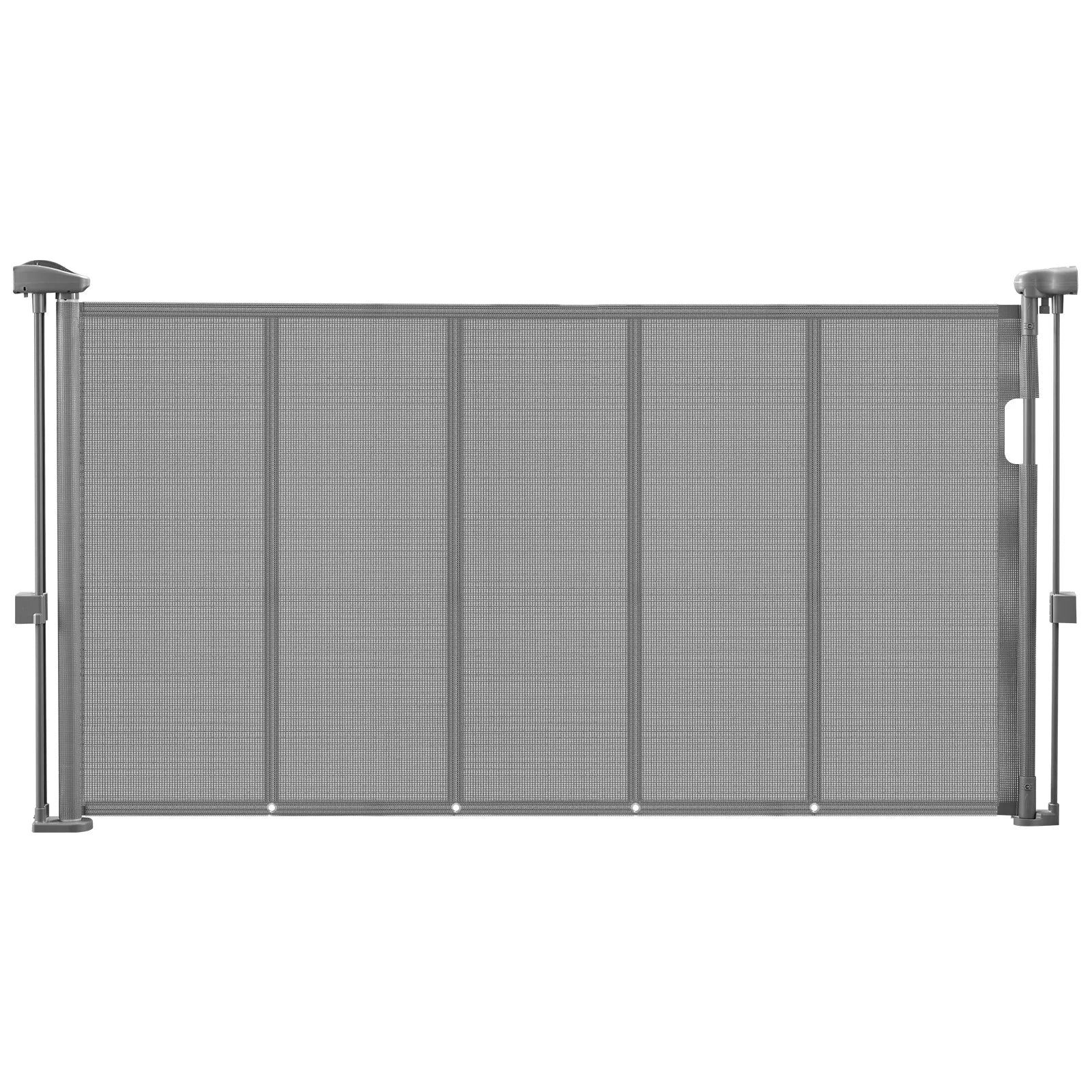 Retractable Gate for Pets/Kids