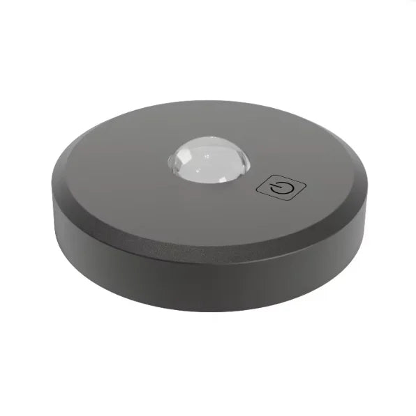 Sensor USB Magnetic Spotlight