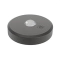 Sensor USB Magnetic Spotlight