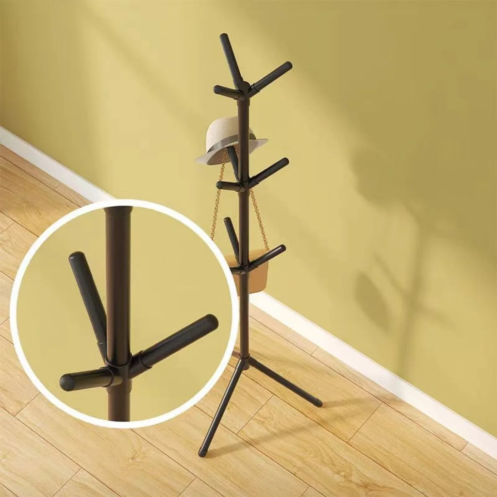 Bedroom/Foyer Coat/Clothes Hook