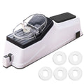 Adjustable Fast Electric Knife/scissor Sharpener