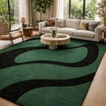10X14 Large Living Room Rug.