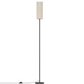 Standing Floor Lamp