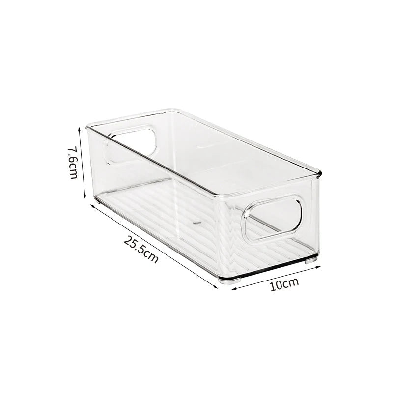 Storage Box Vegetable/Fruit/dry goods