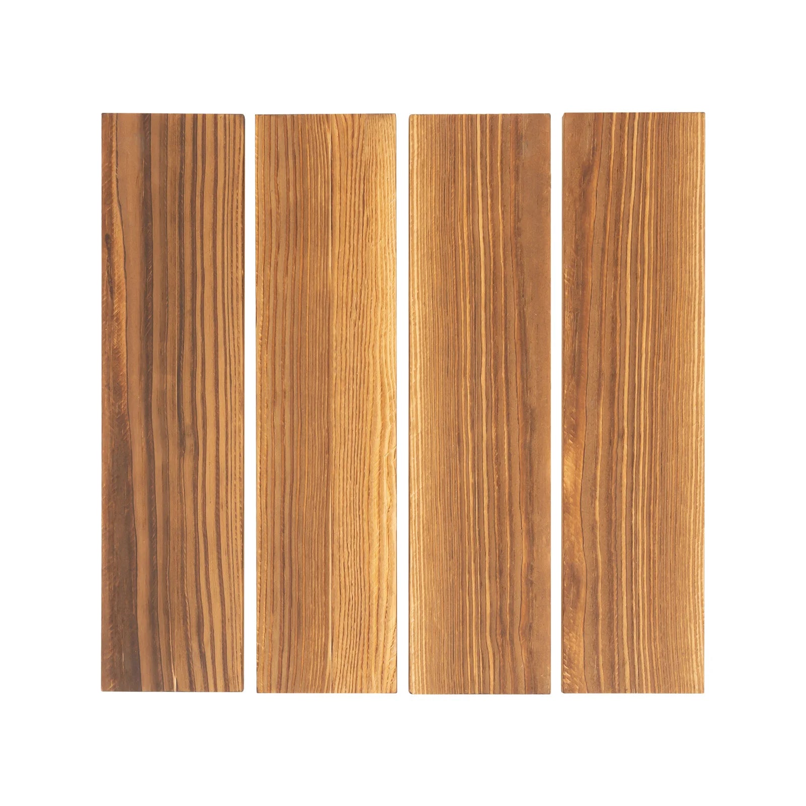 12''x12'' 36Pcs Deck Tiles Indoor & Outdoor Waterproof