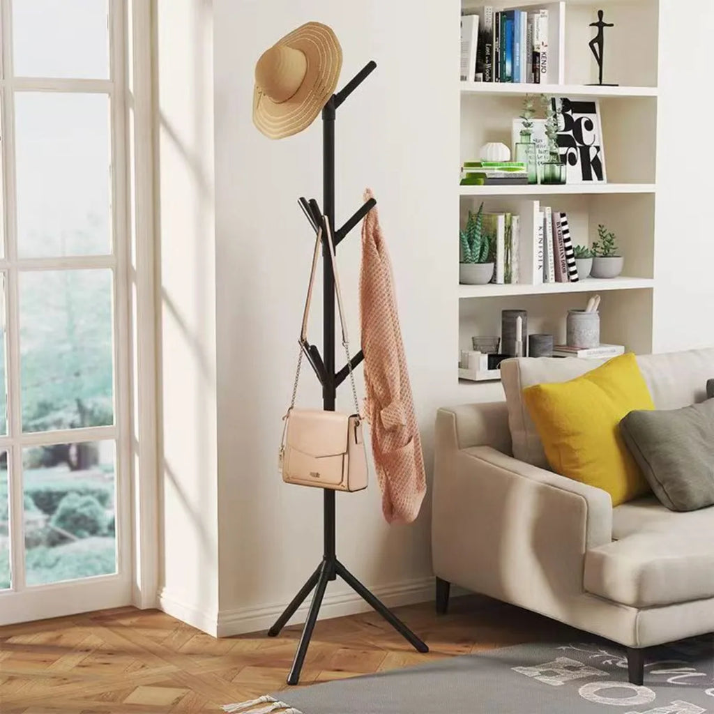 Bedroom/Foyer Coat/Clothes Hook