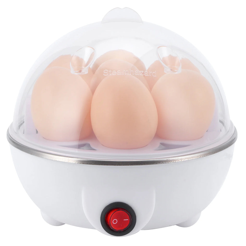 Electric Egg Boiler/Cooker /Poacher