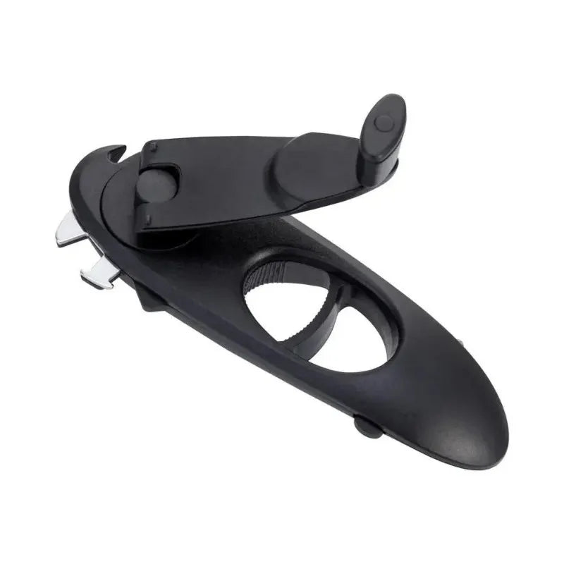 8 in 1 Can/Tin/Beer Bottle/Jar Opener