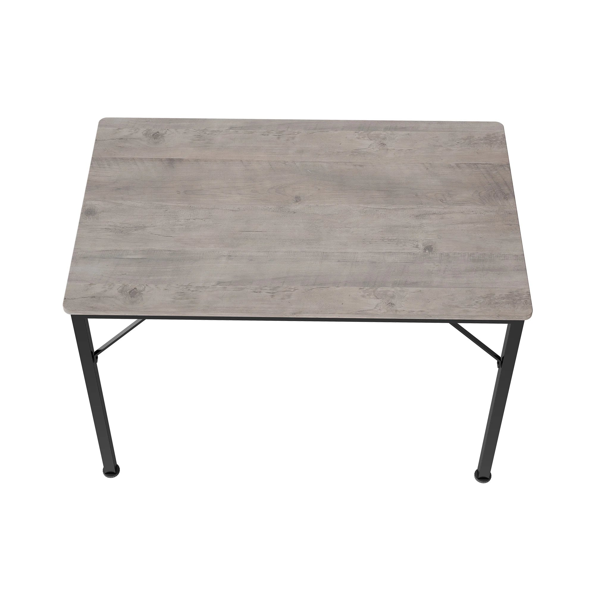 Dining Table for 4